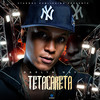 Teta Careta (Explicit) - Darlyn Nay&Hansel El De La H