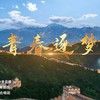 青春逐梦 - 庄锡清