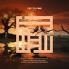 Dari Lubov (St.Ego Remix) - Taleman&St.Ego