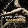 Nataraja (Original Mix) - Imaginarium