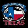Wherever You Are (Live) - Jack Ingram