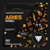 Aries - Harmoob&Javi Robayo