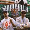 Shangrila (Explicit) - Bubi Flex&Efenel&FNL ZONE