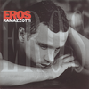 Ahora Tu - Eros Ramazzotti