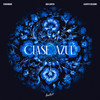 Clase Azul - Serghmarie&Josh Carter&Alberto Ciccarini