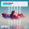 Daylight (Extended Mix) - Van Der Karsten