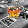 Nousee (Devinity Remix) - TCT&Devinity