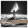 Moonwalk - Rene Miller