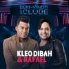 Cicatrizes (Ao Vivo) - Kléo Dibah & Rafael&Gusttavo Lima