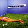 There's A Way (其他) - Collective Soul