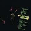 Cal's Pal's - Gilberto Puente