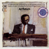 The Kerry Dance (Live) - Art Tatum