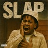 SLAP (Explicit) - Kid Vishis&Royce59&DANIEL HEX&Kin Leroy