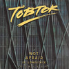 Not Afraid (feat. Lonestate) (Cápac Remix) - Tobtok&Lonestate&Cápac