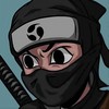 慢慢0.9降速版 - Kiiiu_