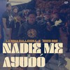 Nadie Me Ayudó - La Rima Callejera CLT&Jeizy One