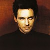 Turn It On - Lindsey Buckingham