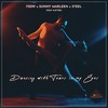 Dancing with Tears in My Eyes - FSDW&Sunny Marleen&STEEL&Kaytee