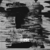 Time (Explicit) - 6enuine&Sylar