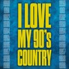 Blue Clear Sky (Album Version) - George Strait