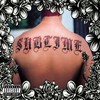 Pawn Shop - Sublime