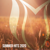 Rosetta (Original Mix) - HyperPhysics