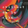 Peacefulness (Original Mix) - Spirotures