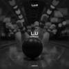 Strike - L.U