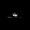 Ruthless (Explicit) - Lil Tjay&Jay Critch