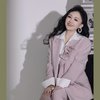 姐就是这么拽 - 小琢