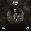 AfterNight (Cyprusian Remix) - Bas Albers&Cyprusian