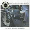Jivin' the Blues (Remastered 2003) - Sonny Boy Williamson