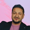 N-ai Fost Femeie Cuminte - Ionut Mosu