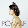 La même robe qu'hier - Pomme