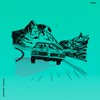 Better (feat. Amber Gomaa) - Snareskin&Amber Gomaa
