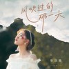 风吹过的那一天 - 季彦霖