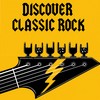 The Rain, The Park & Other Things (Single Version) - The Cowsills