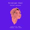 Aastast Aastasse (feat. Krick, Päda, Tommyboy & Laura Junson) (Explicit) - Kristjan Vool&Krick&Pada&Tommyboy&Laura Junson