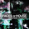 Gonna Rock You (Instrumental Mix) - Jon Flores&Nax Martin&Carmen Nophra