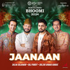 Jaanaan - Salim-Sulaiman&RAJ PANDIT&Gulzar Ahmad Ganaie