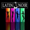 El Meneaito - Salsaloco de Cuba
