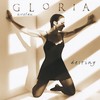 Reach (NBC Olympic Version) - Gloria Estefan