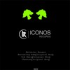 Battering Ram (Original Mix) - Antonino Rosano