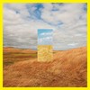 Standing In The Middle Of The Field (Edit) - Cut Copy