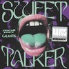 Sweet Talker (Navos Remix) - Years & Years&Galantis&Navos