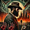Blood on Their Hands - BOBBY DEAN