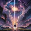 Endure - Yonetro