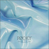 Blue - Pøoky