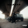 MBAPPE - West Dubai