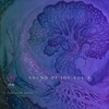 The Imagineer (146 Bpm) - Mechanical Species&Psybernautix